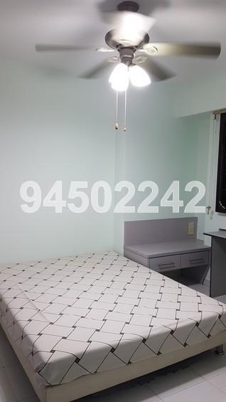 Blk 611 Jurong West Street 65 (Jurong West), HDB 5 Rooms #163774852